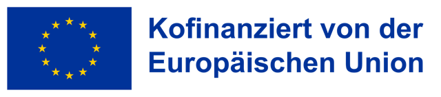 EU Logo