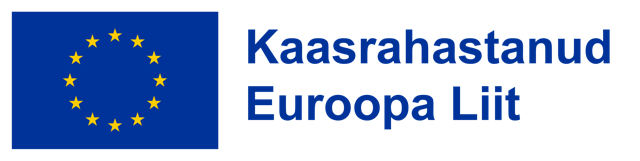 EU Logo