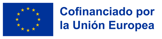 EU Logo