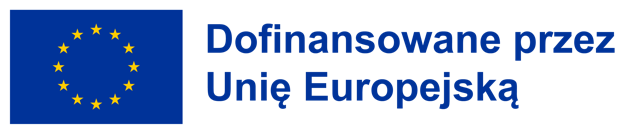 EU Logo